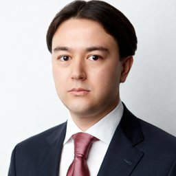 Борис Потемкин