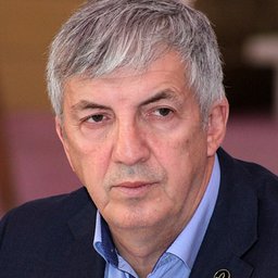Хизри Абакаров