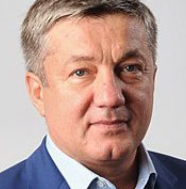 Ризван Курбанов