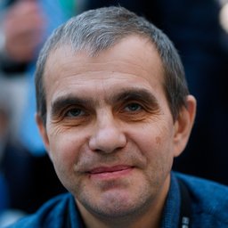 Владислав Филев