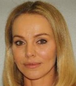 Елена Гриневич