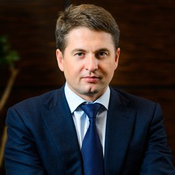Алексей Немерюк
