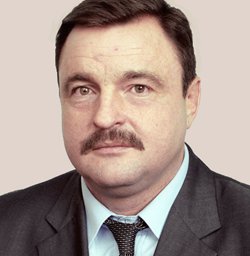 Андрей Гурьев