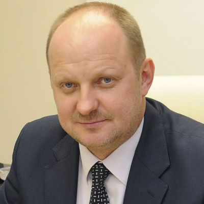 Сергей Храмагин