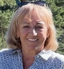 Татьяна Шестакова