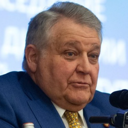 Михаил Ковальчук