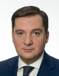 Александр Цыбульский