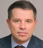 Андрей Комаров