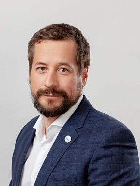 Николай Земсков
