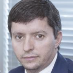 Хасан Хакимов