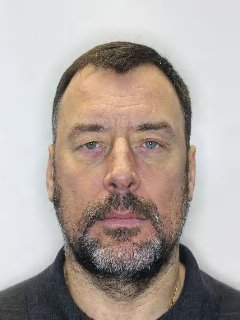 Аркадий Большаков