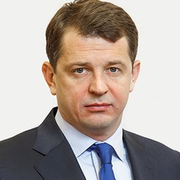 Евгений Рыжов