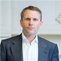 Максим Левченко