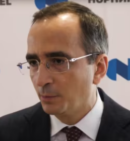 Крешимир Филипович