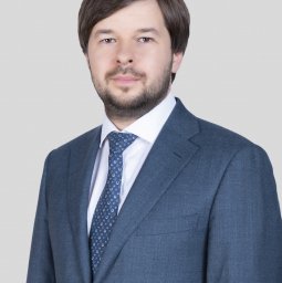 Павел Сорокин