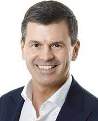 Алексей Комиссаров