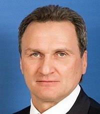 Александр Шишкин