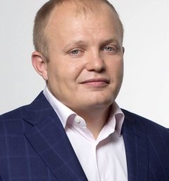 Василий Афанасов