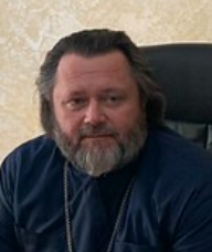 Александр Гомзяк