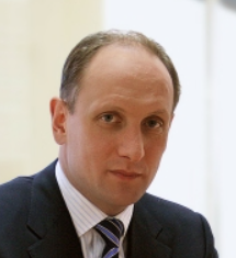 Игорь Хатьков