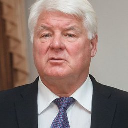 Валерий Голубев