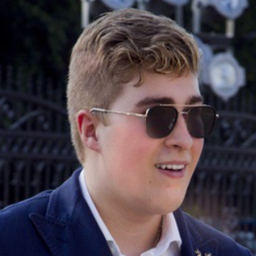 Андрей Ярошук