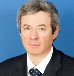 Вадим Мошкович