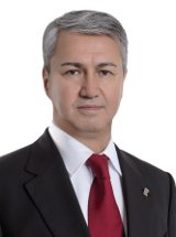 Рахим Азимов