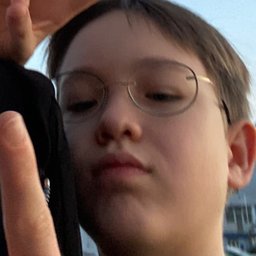 Тимур Азимов