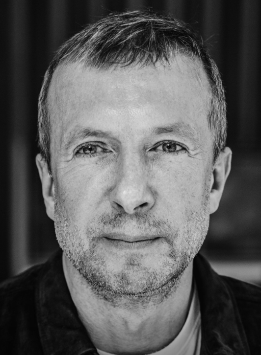 Дмитрий Босов