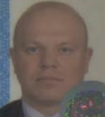 Андрей Чурашов