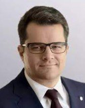 Николай Цехомский