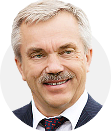 Евгений Савченко