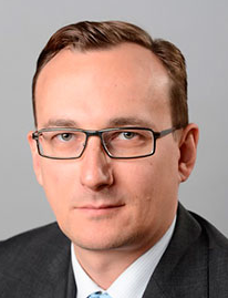 Константин Вышковский