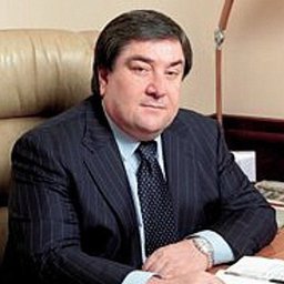 Ваха Агаев