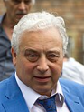 Леонид Печатников