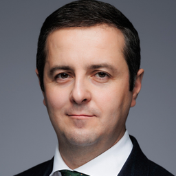 Алексей Мольский