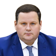 Антон Котяков