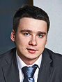 Тимофей Шарапкин