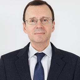 Николай Спасский