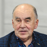 Шамиль Агеев