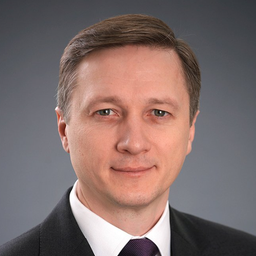 Альберт Каримов