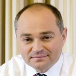 Сергей Меньшиков