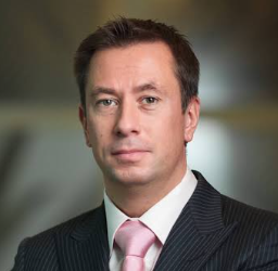 Дмитрий Конов