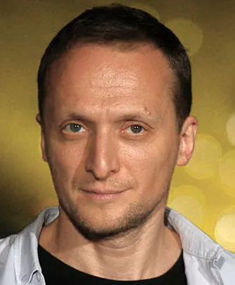 Владимир Мишуков