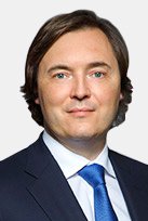 Андрей Молчанов