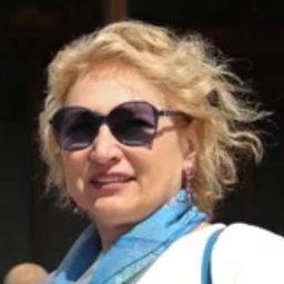 Татьяна Филиппова
