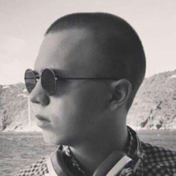 Петр Дерипаска