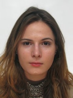 Вита Рой