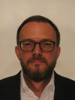 Яков Панченко